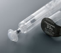 皮内投与型デバイス