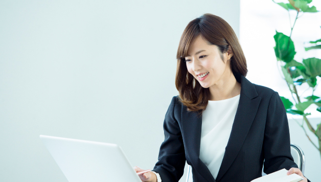 一般事業主行動基準及び女性活躍推進法に基づく行動計画について